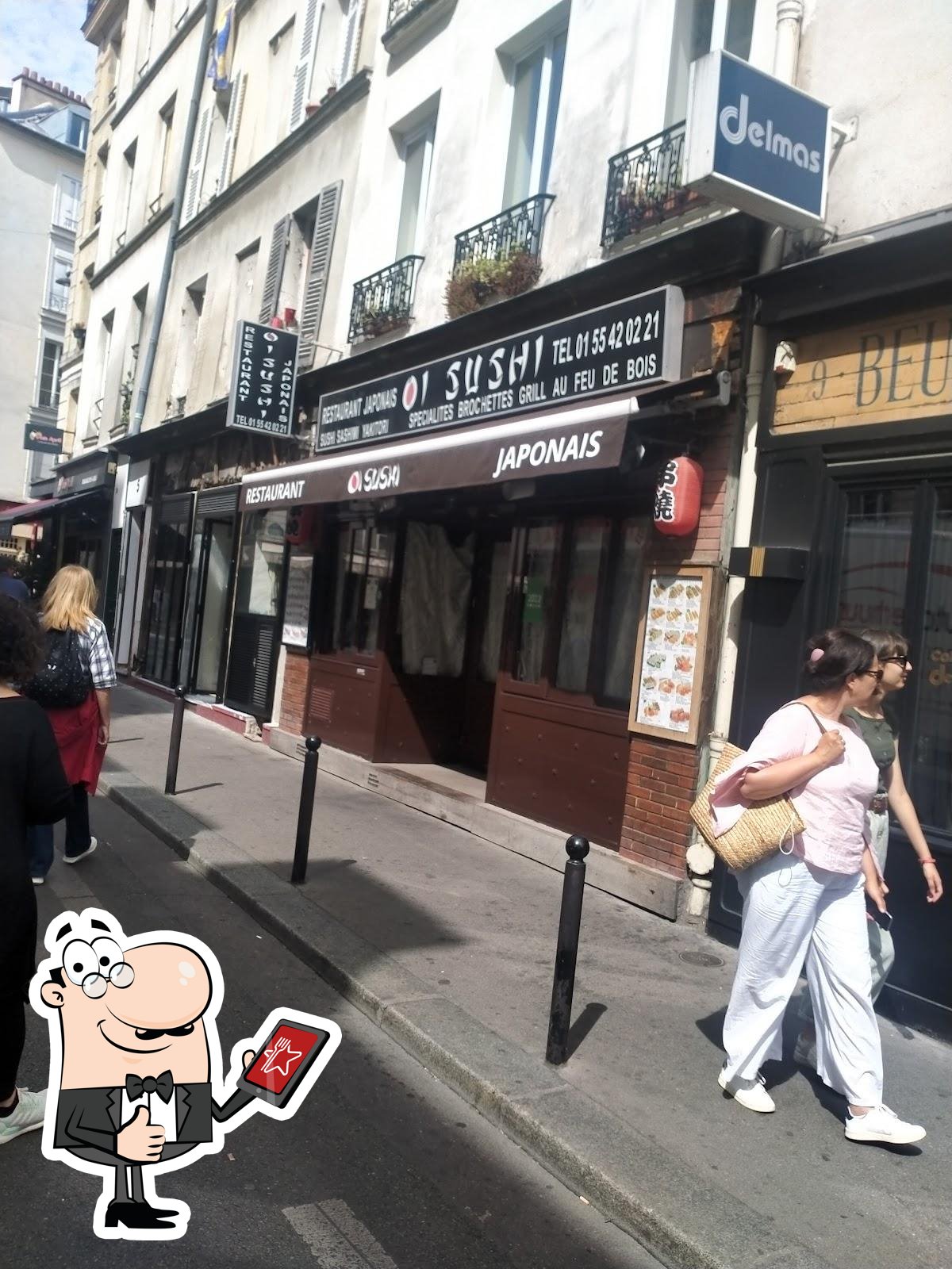 Photo de Google