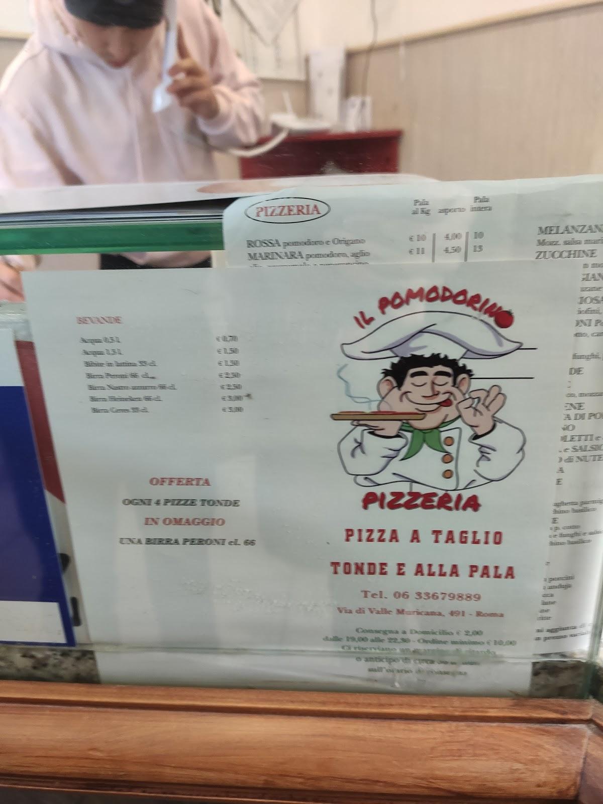 Foto di Google