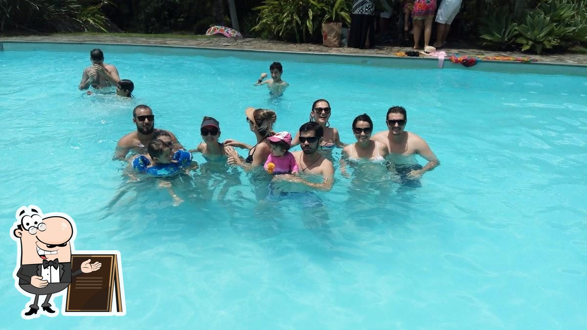 Foto do Google