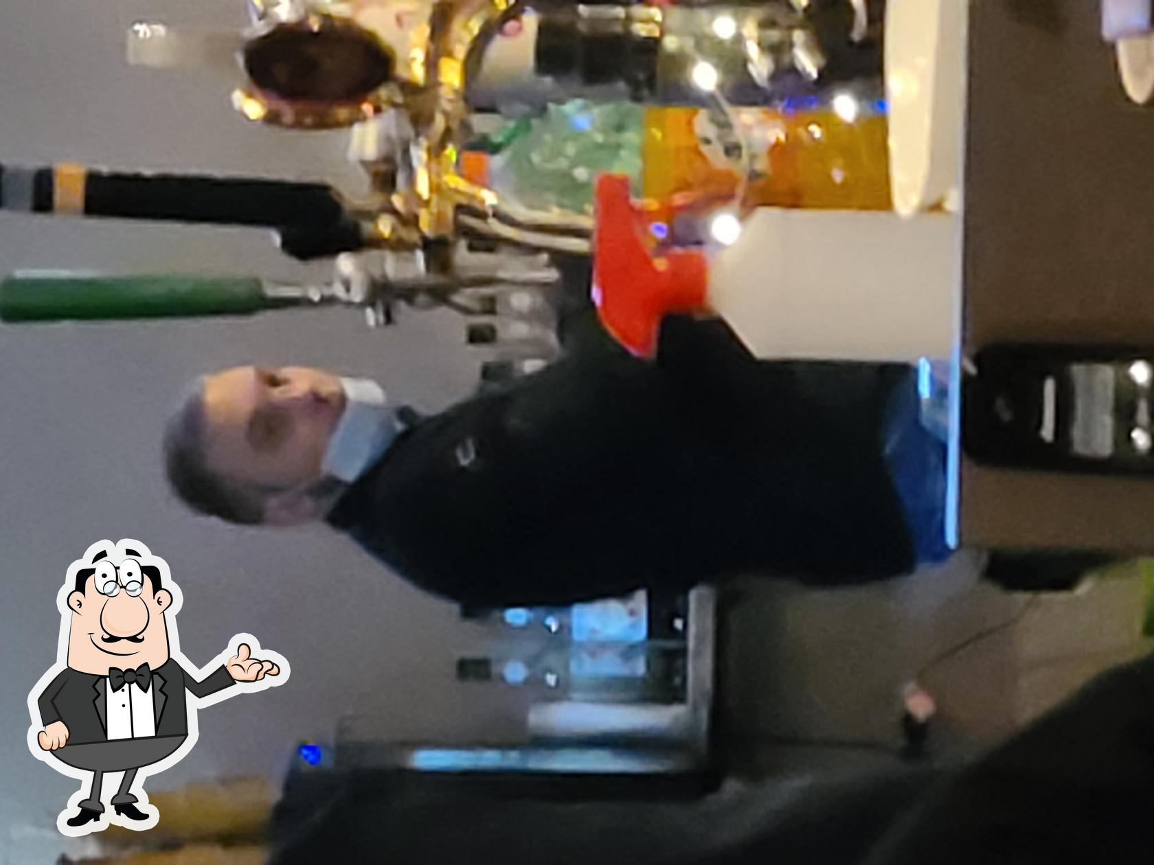 Photo de Restaurant Guru