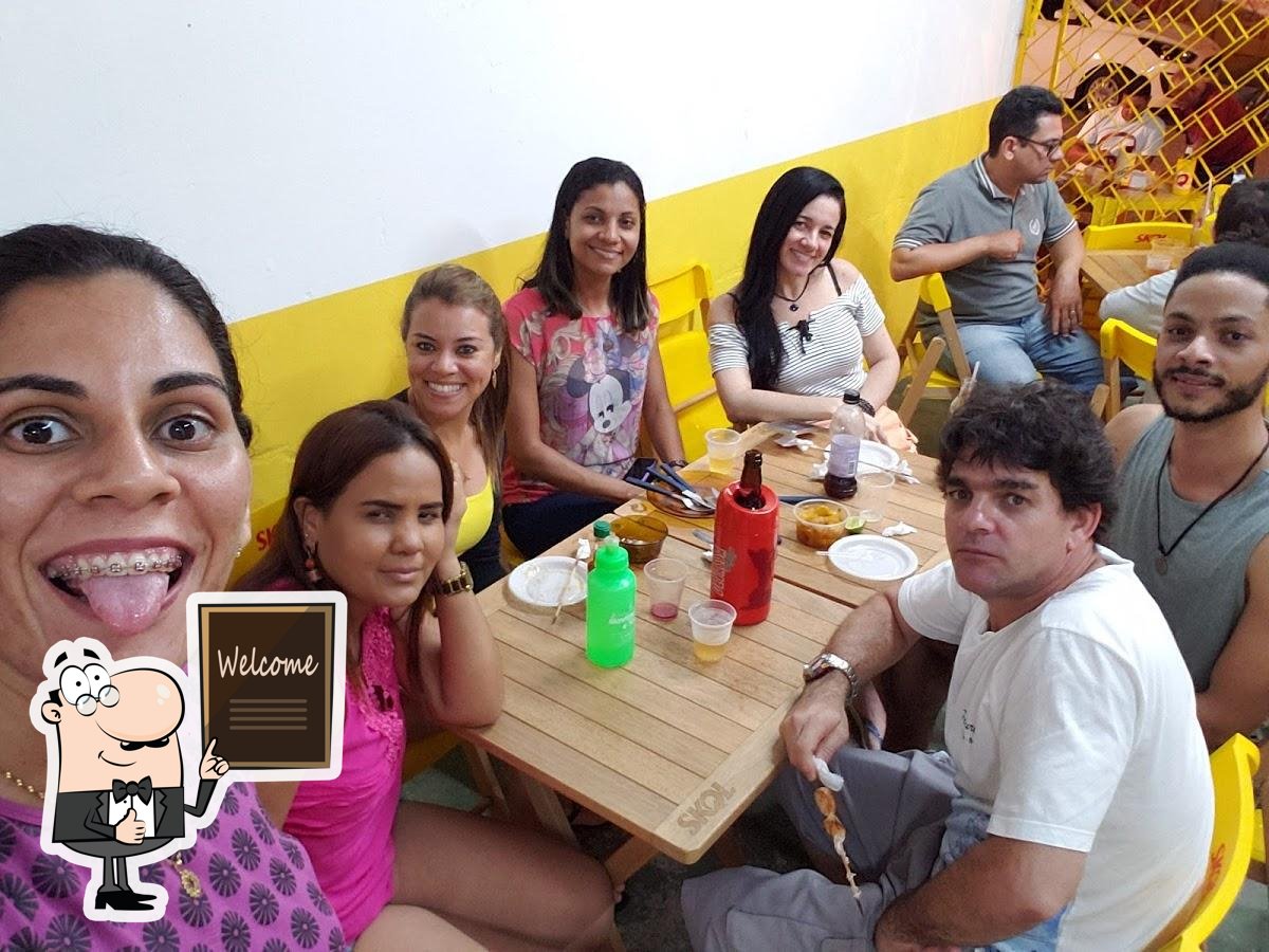 Foto do Google