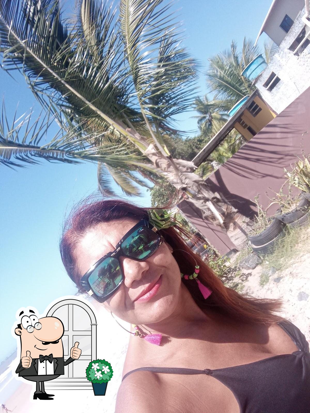 Foto do Google