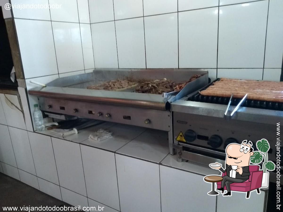 Foto do Google