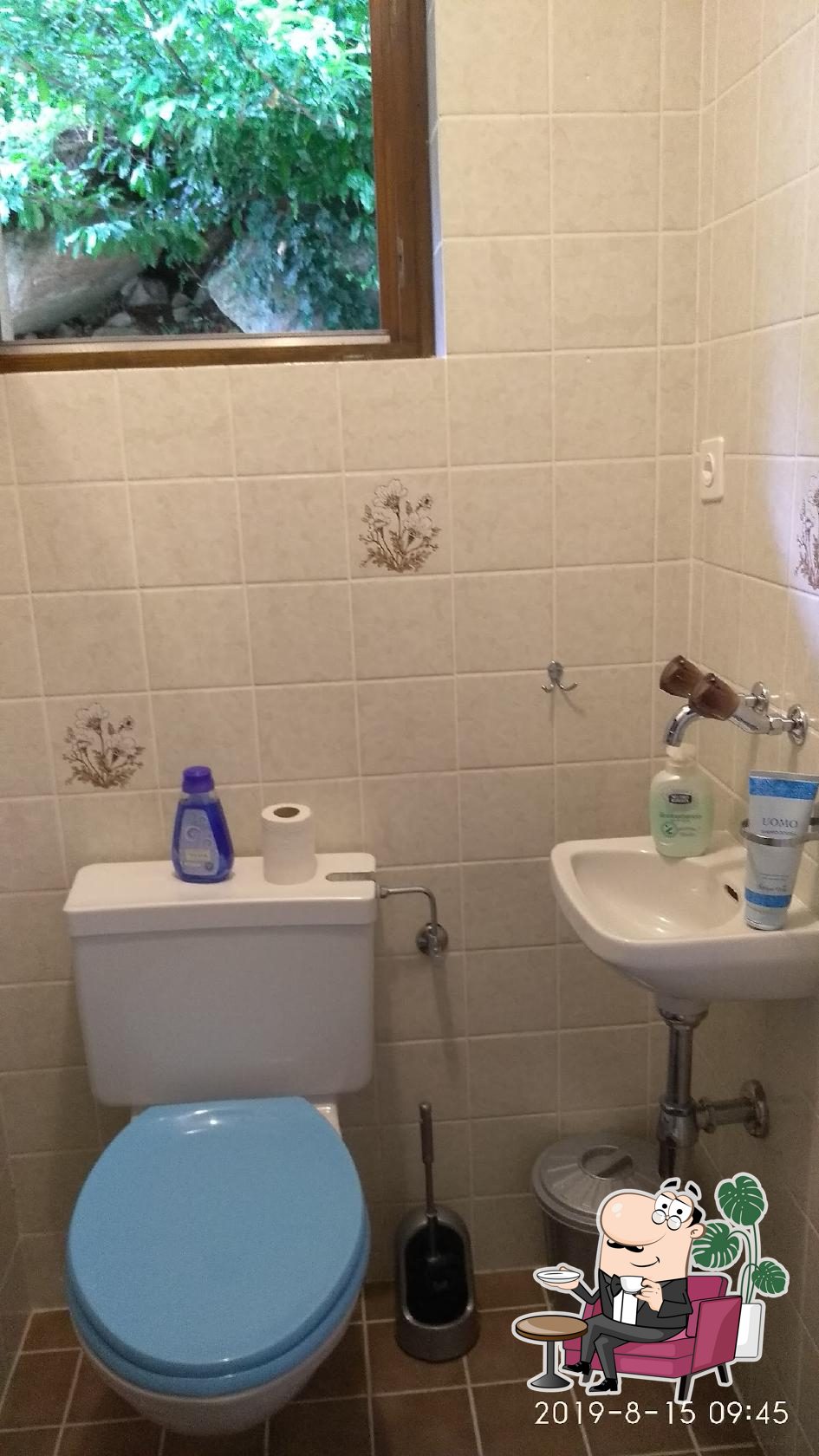 Foto di Google