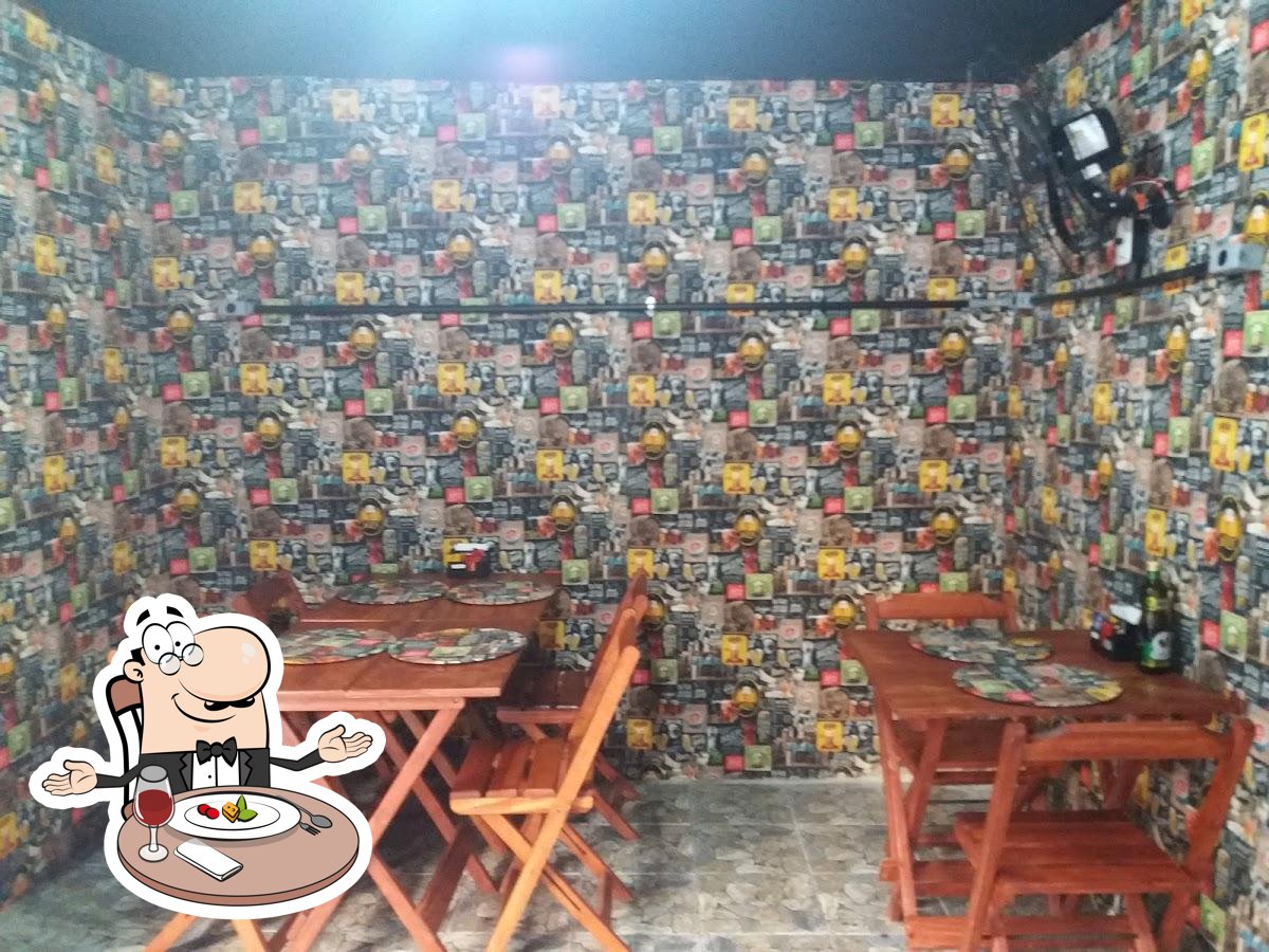 Foto do Google