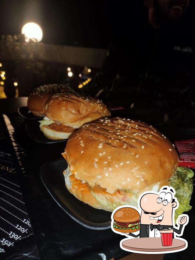 Photo from Zomato