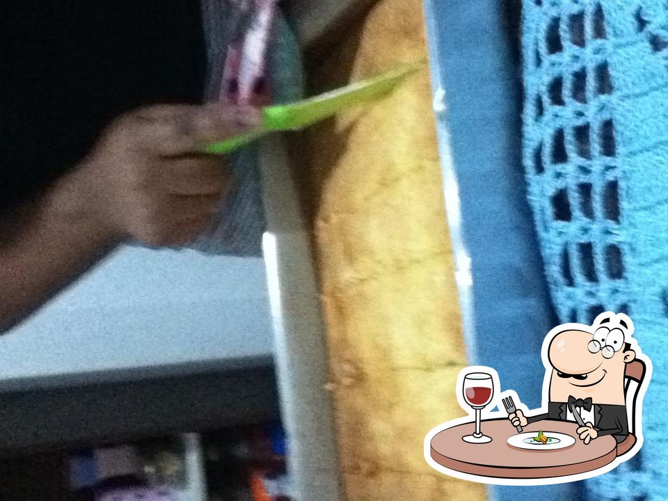 Foto do Restaurant Guru
