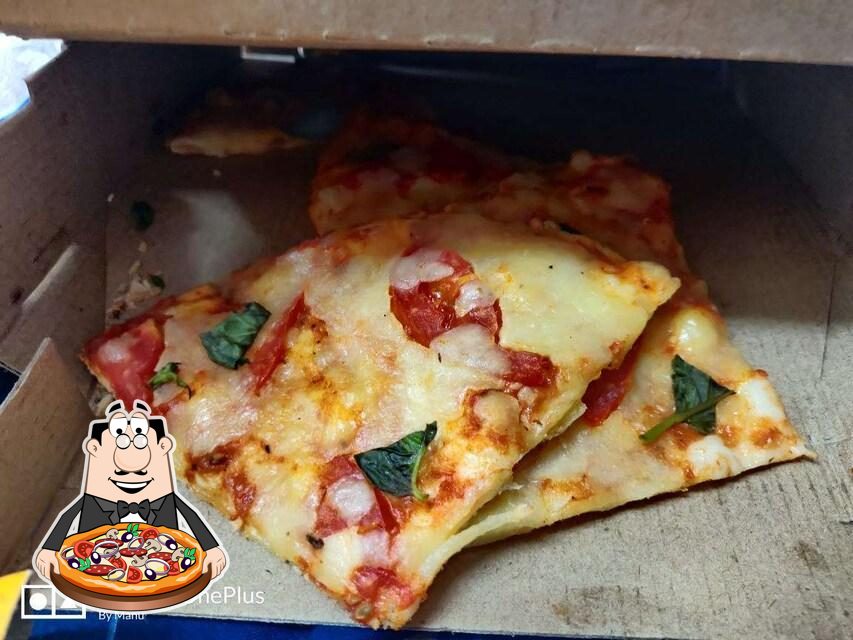 Photo from Zomato