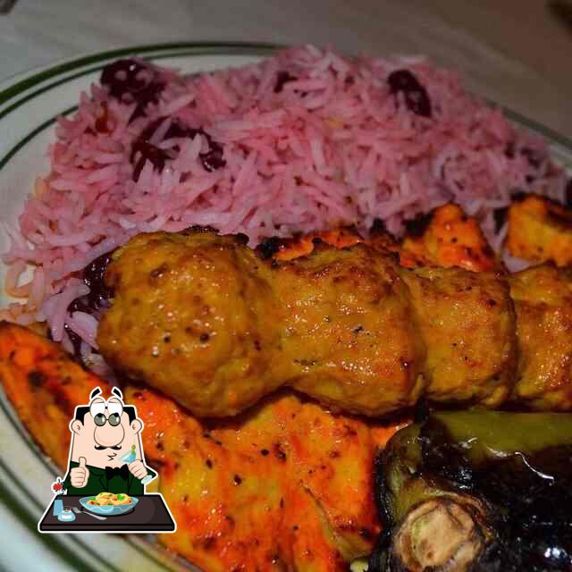 Photo from Zomato