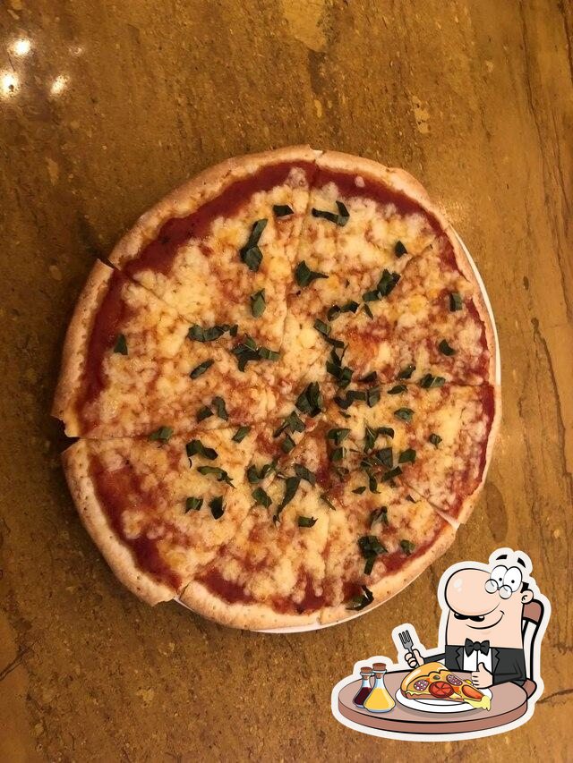 Photo from Zomato