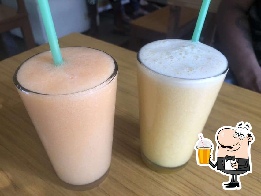 Photo from Zomato