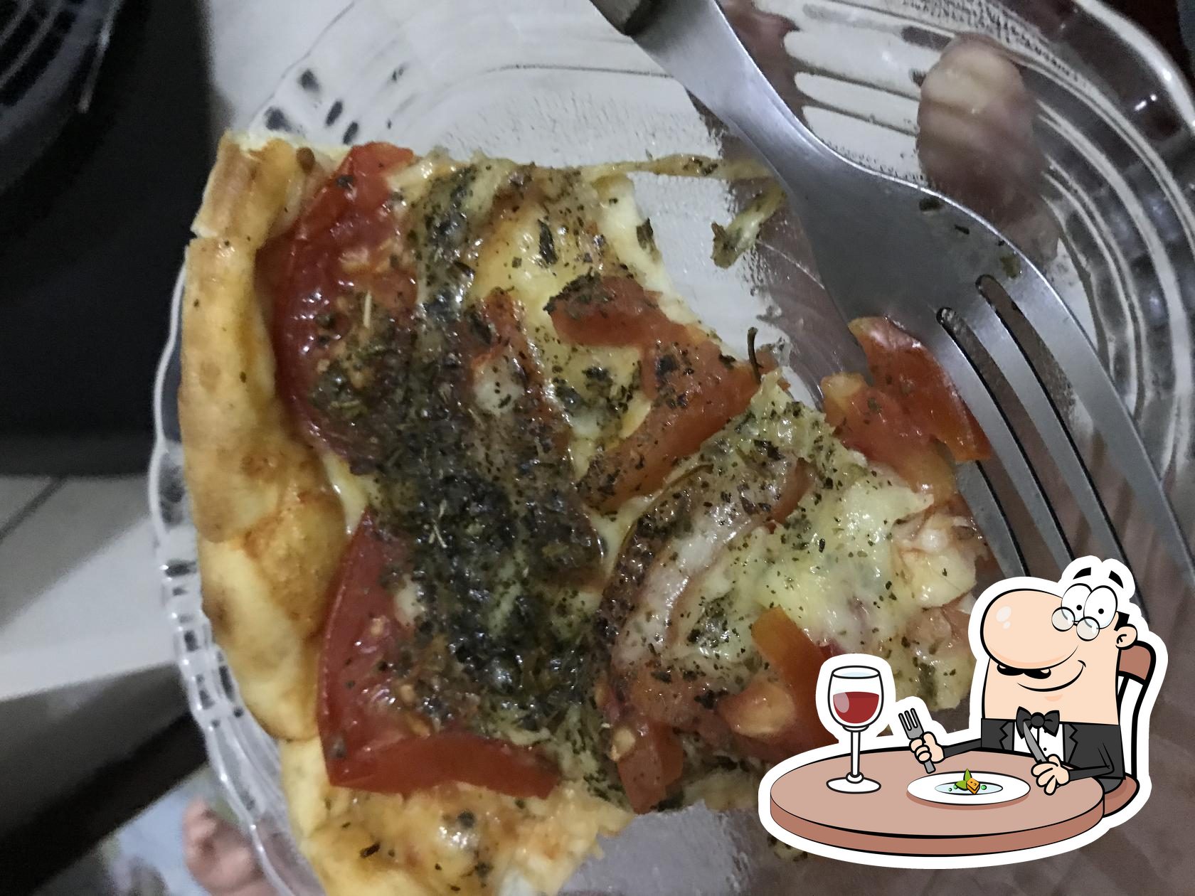 Foto do Restaurant Guru