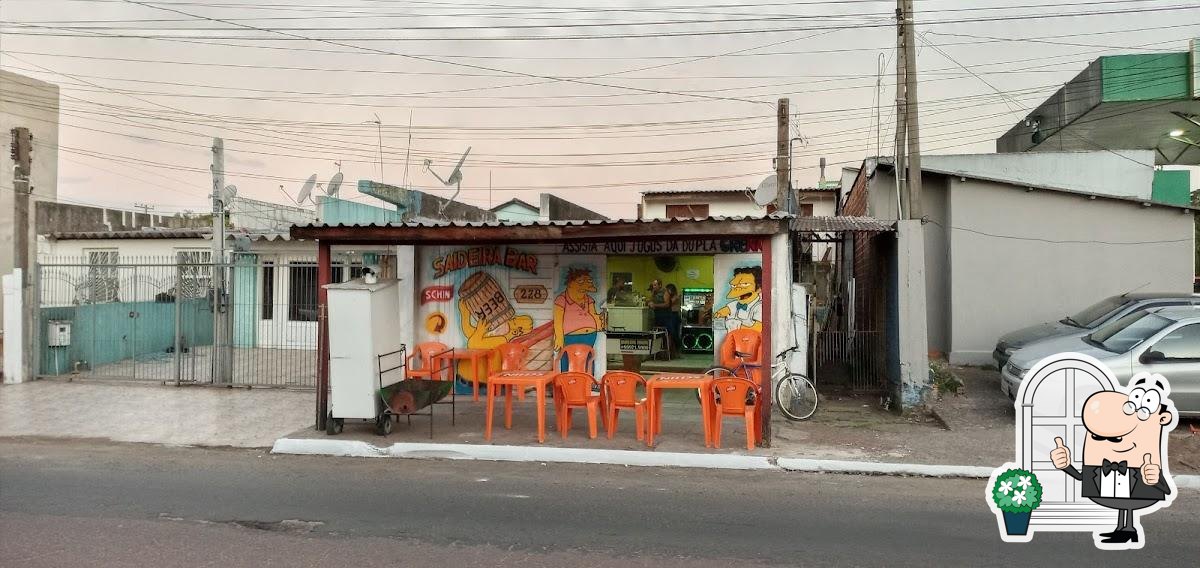 Foto do Google