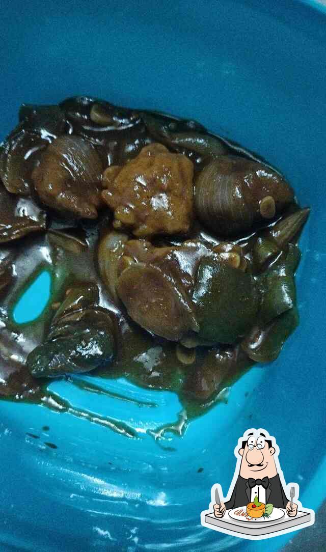 Photo from Zomato