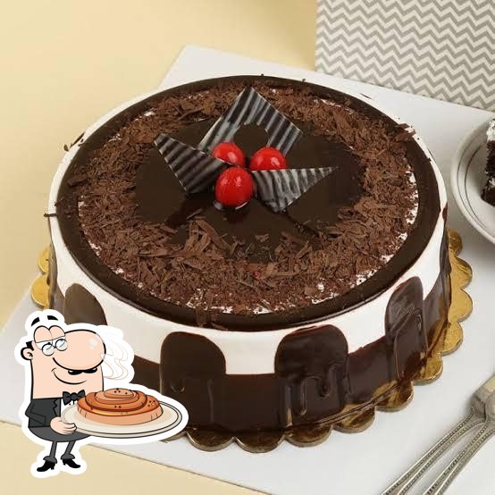 Photo from Google