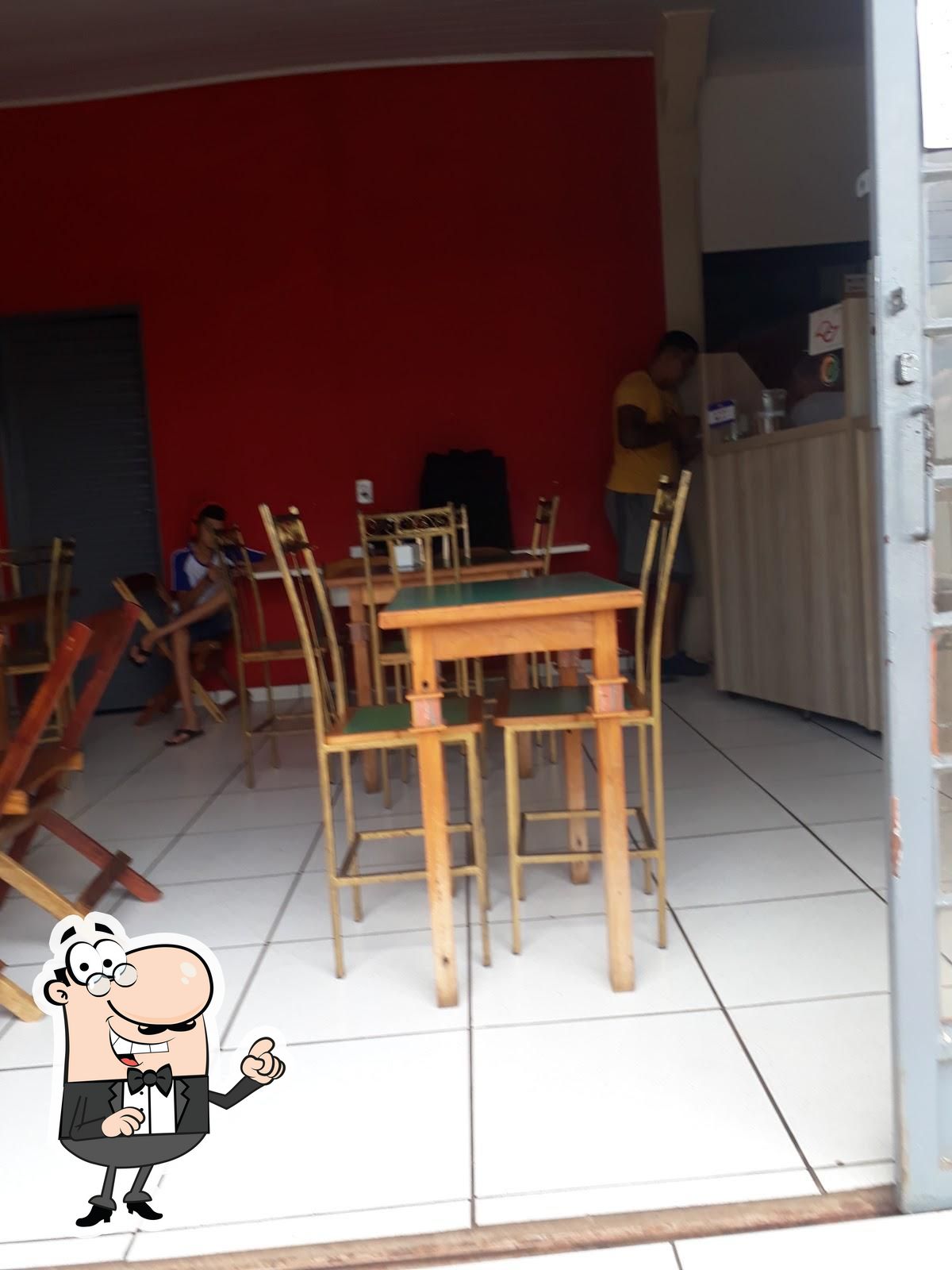 Foto do Google