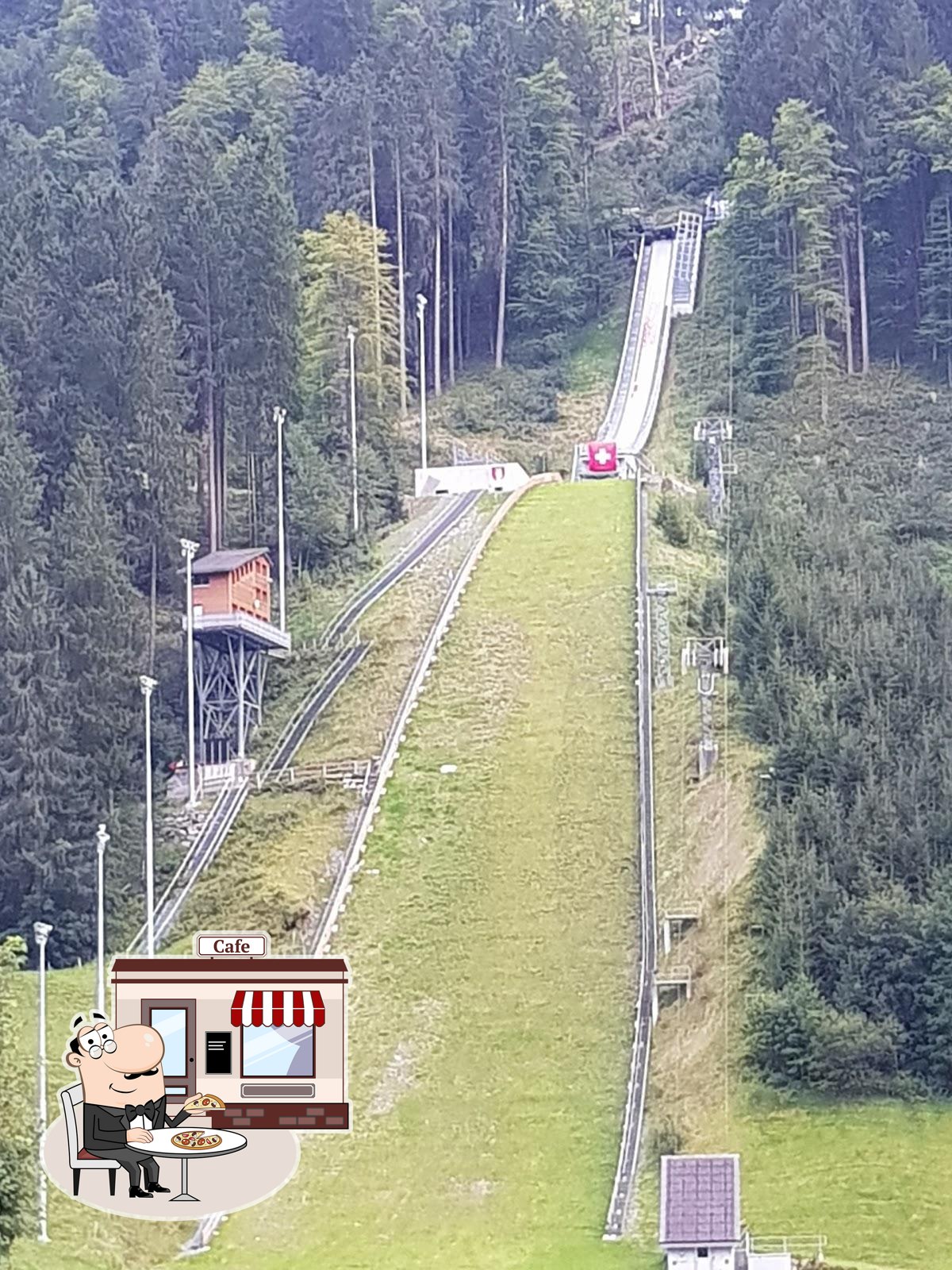 Foto di Google