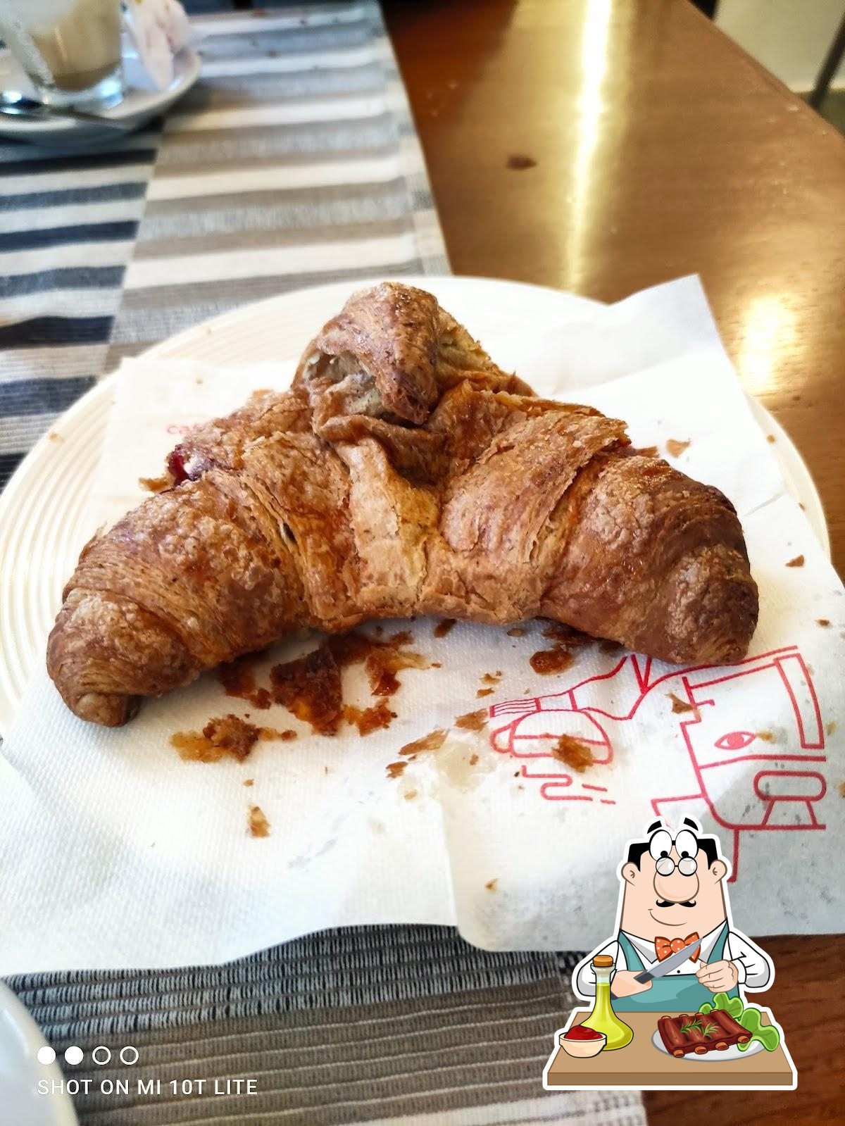 Foto di Google