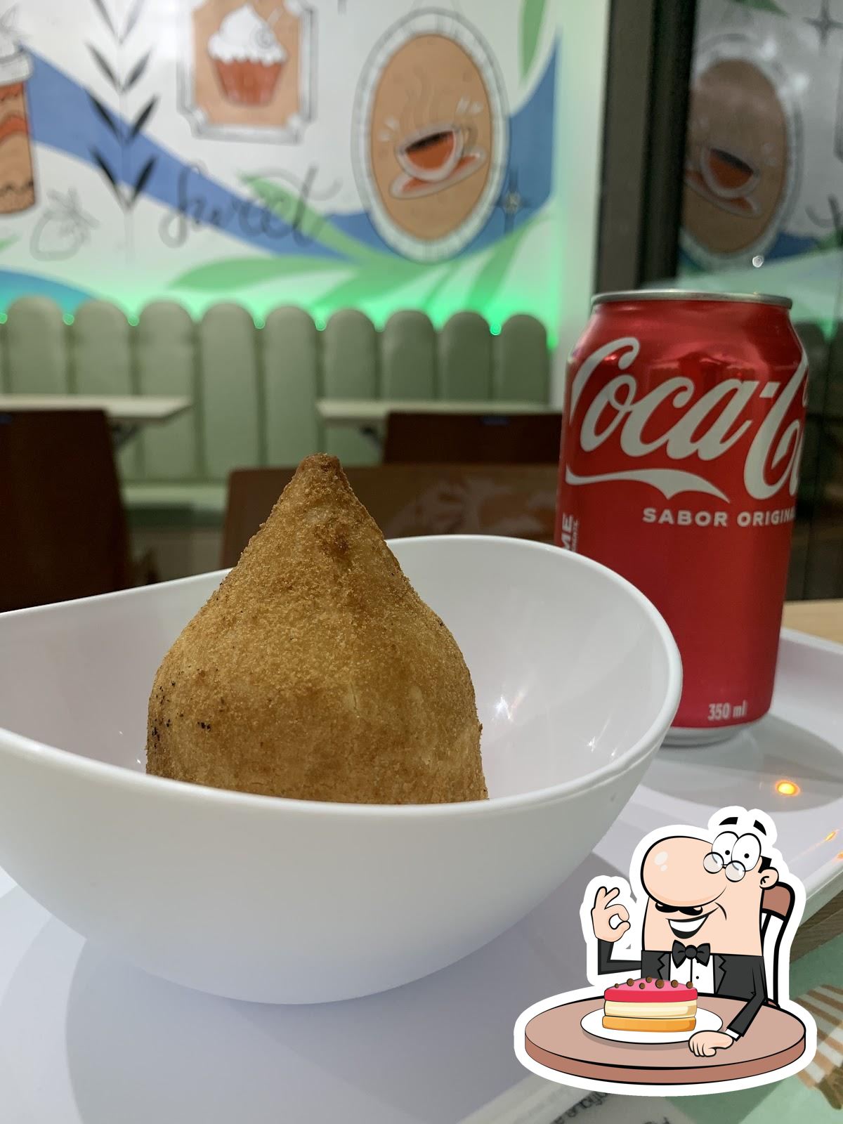 Foto do Google