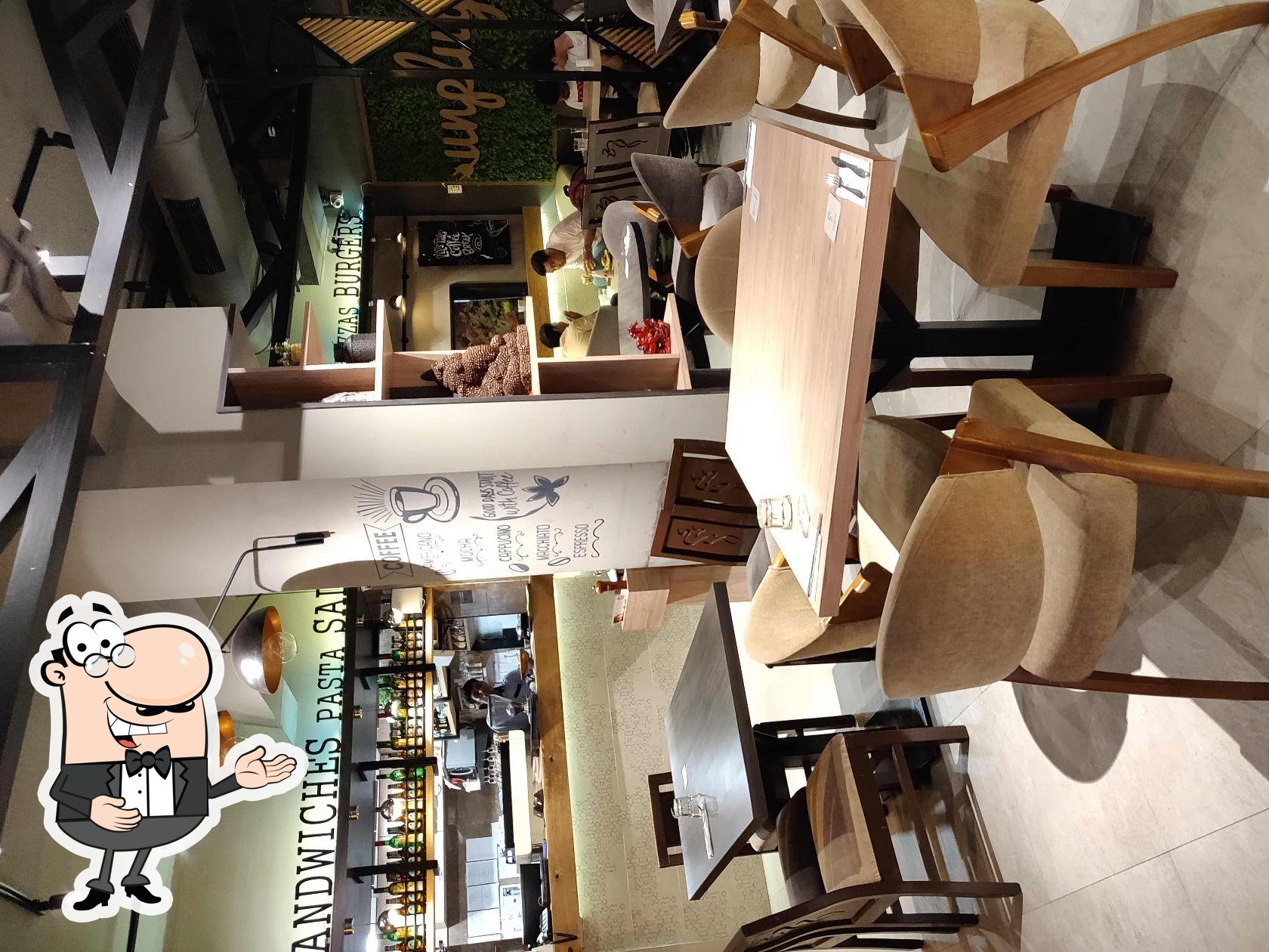 Photo from Restaurant Guru