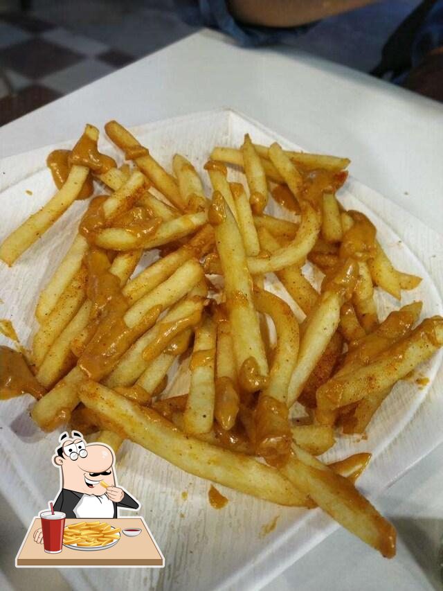 Photo from Zomato