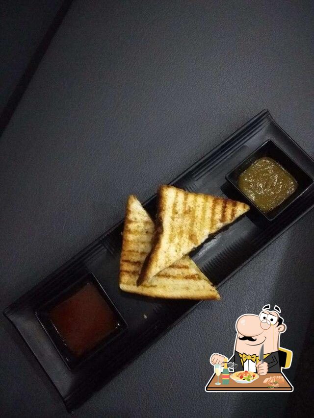 Photo from Zomato