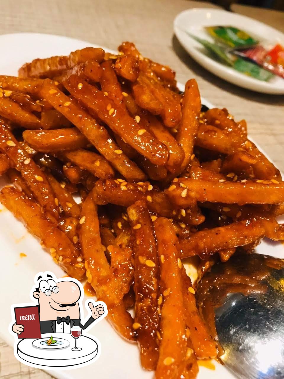 Photo from Google