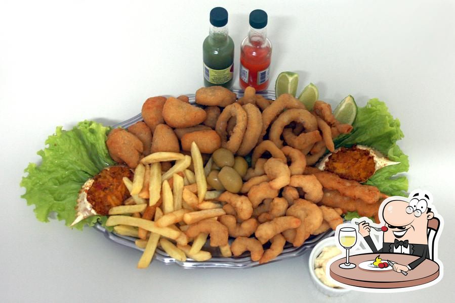 Foto do Foursquare