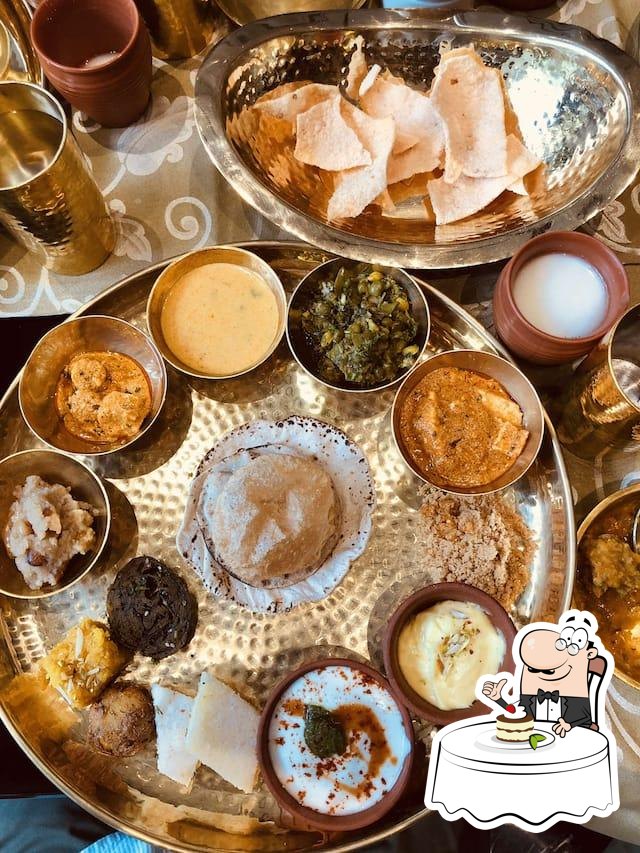 Photo from Zomato