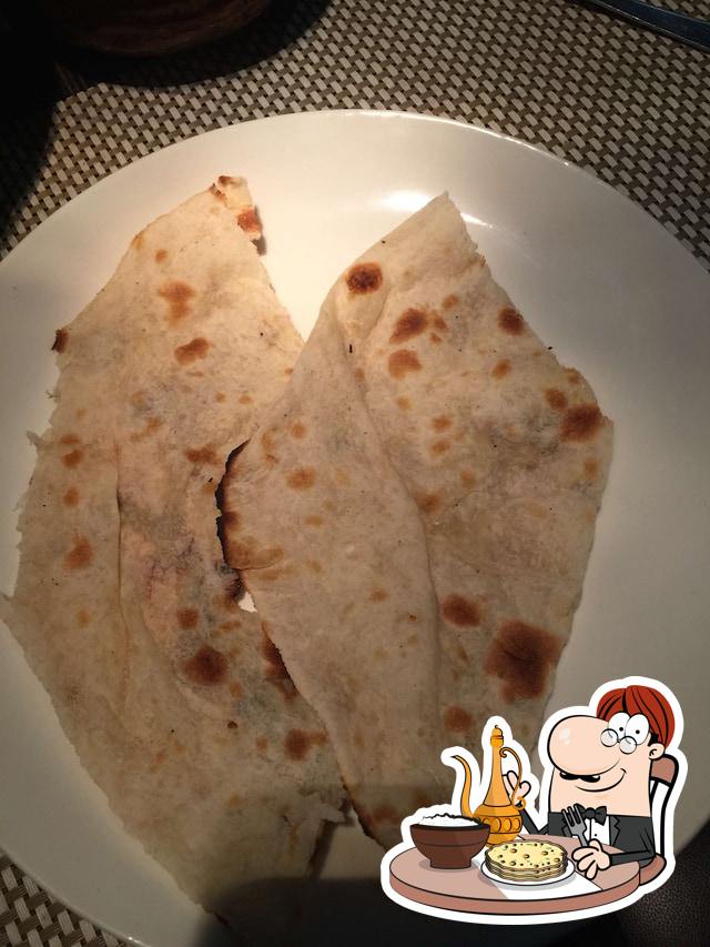 Photo from Zomato