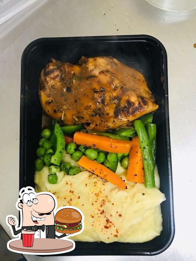 Photo from Zomato