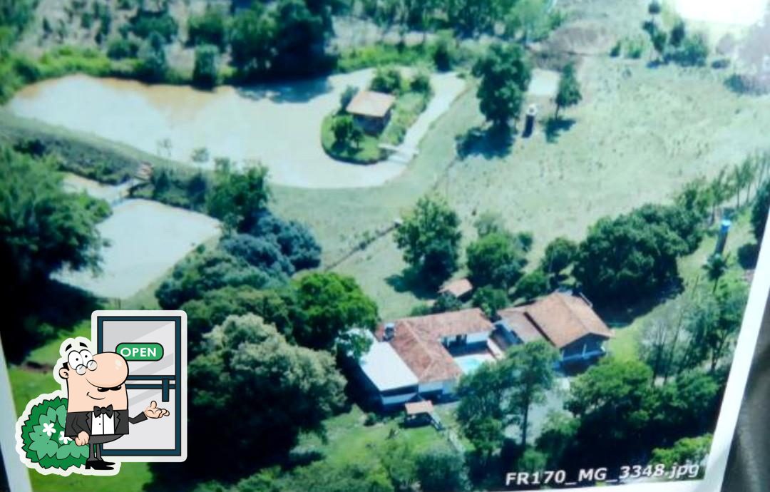 Foto do Google