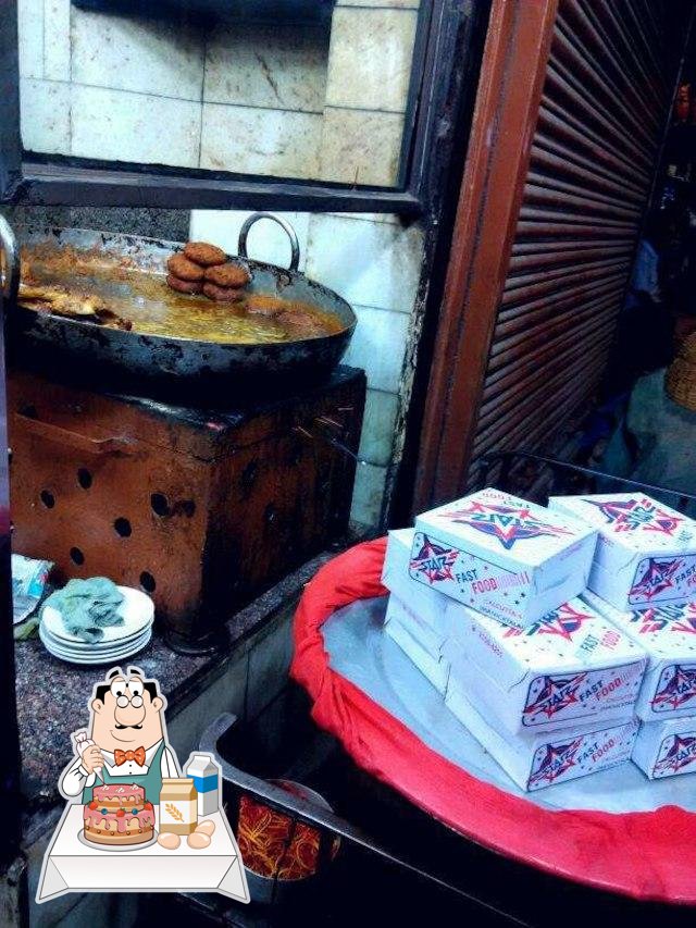 Photo from Zomato