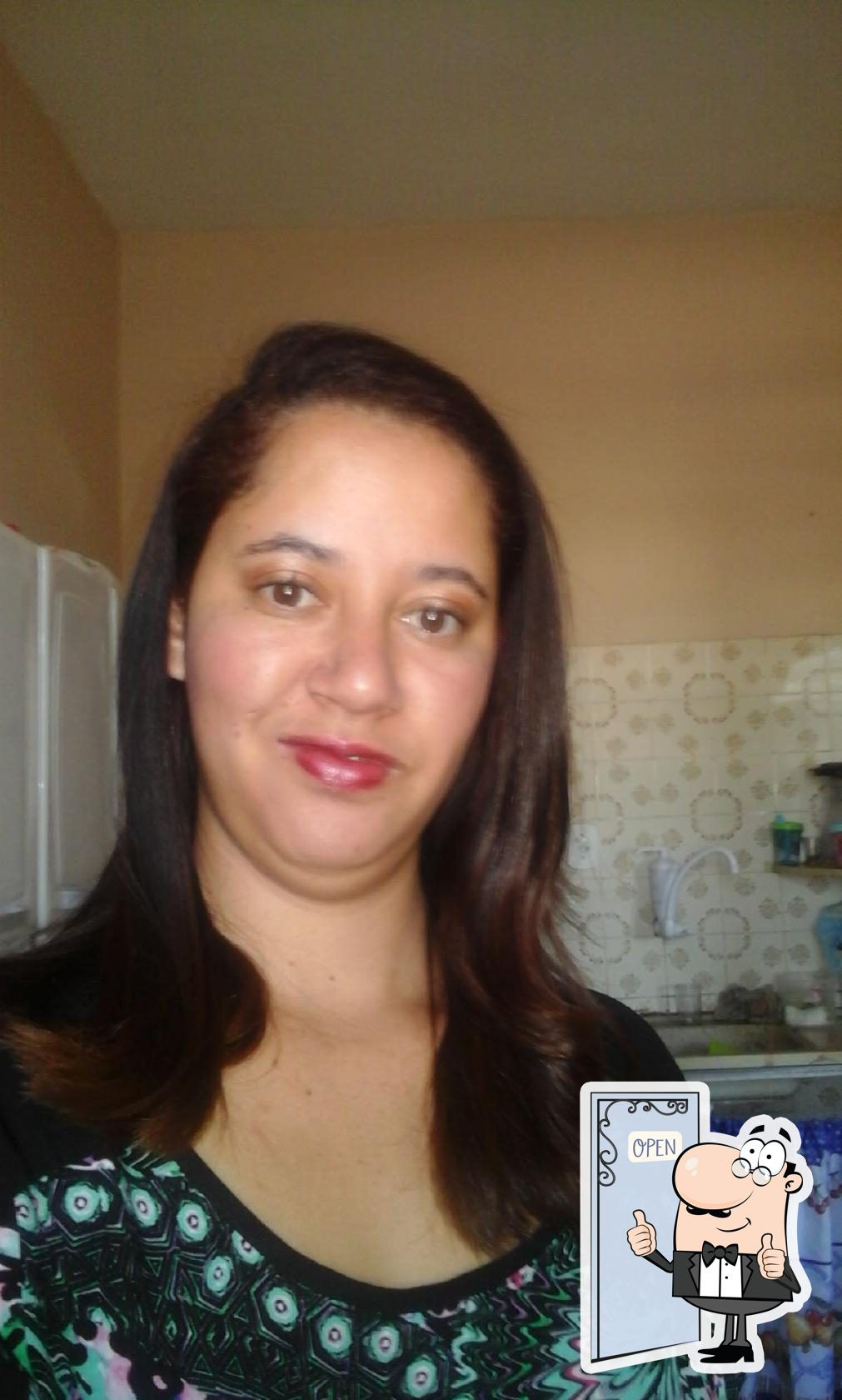 Foto do Google