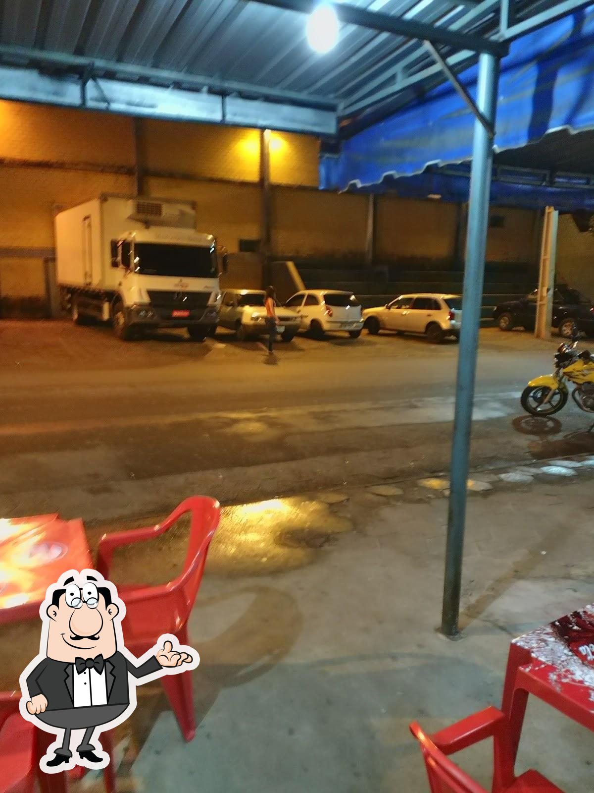 Foto do Google