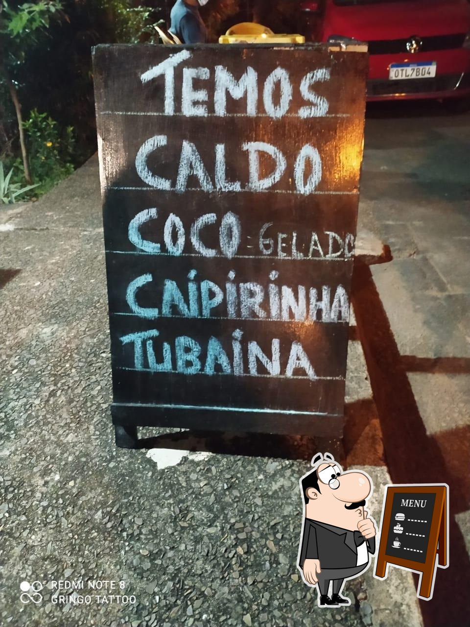 Foto do Google