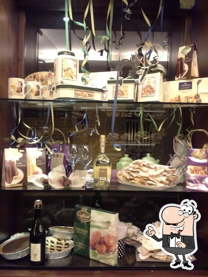 Foto di Restaurant Guru