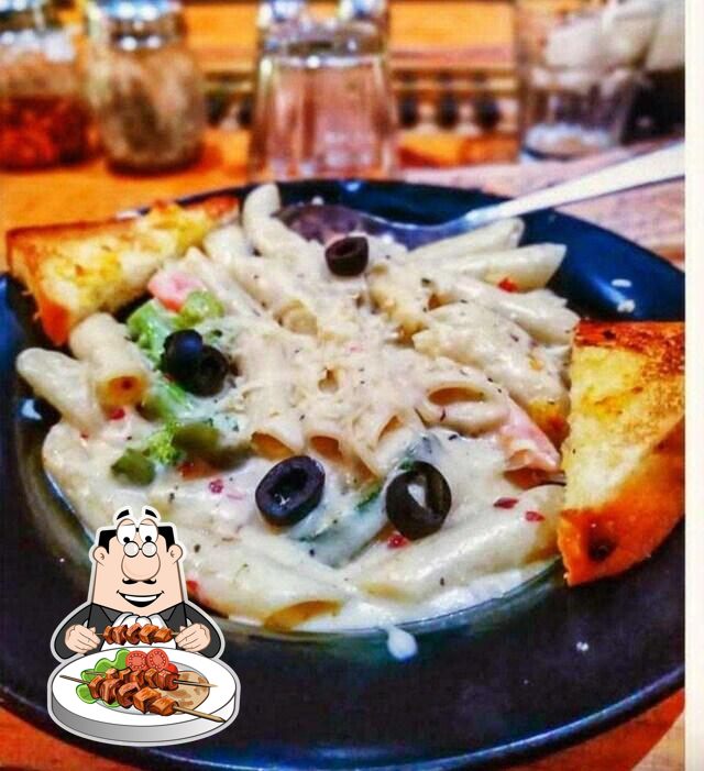 Photo from Zomato