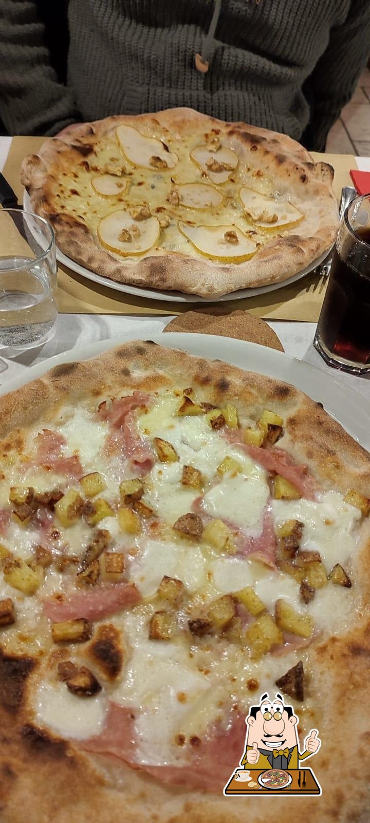 Foto di Google