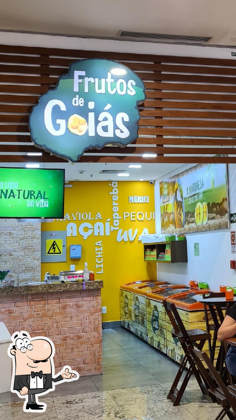 Foto do Google
