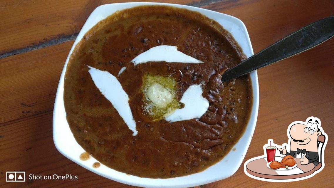 Photo from Zomato