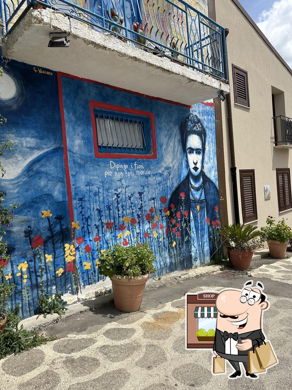 Foto di Google