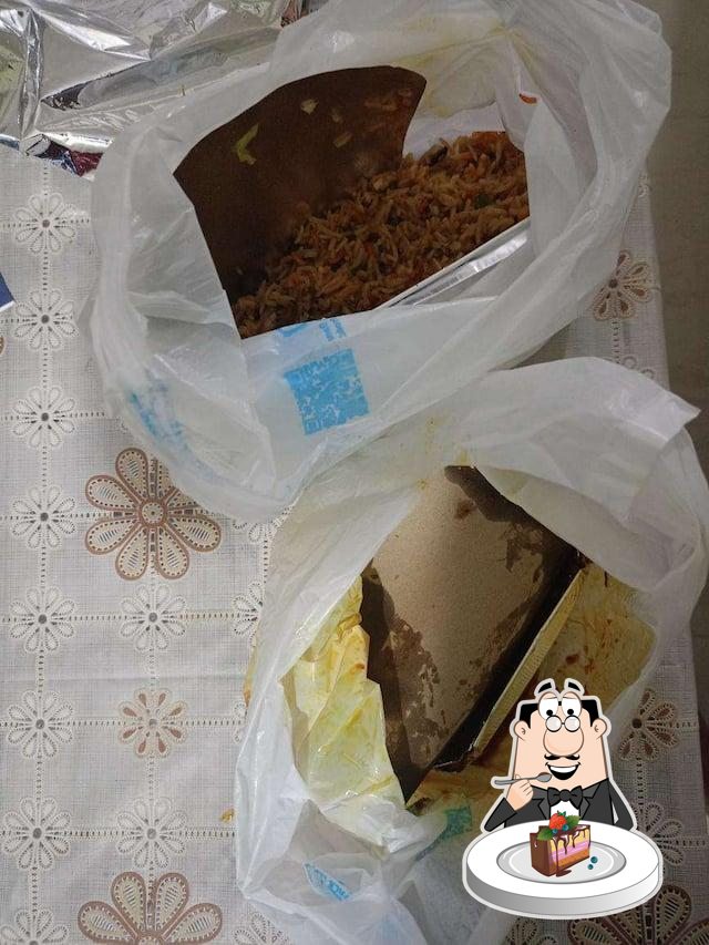 Photo from Zomato