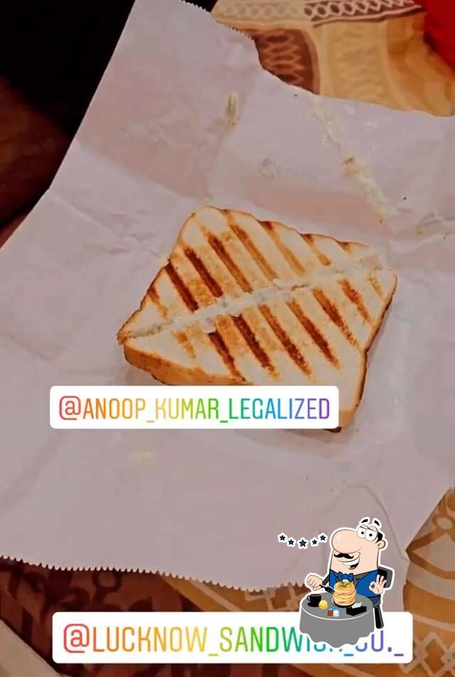 Photo from Zomato