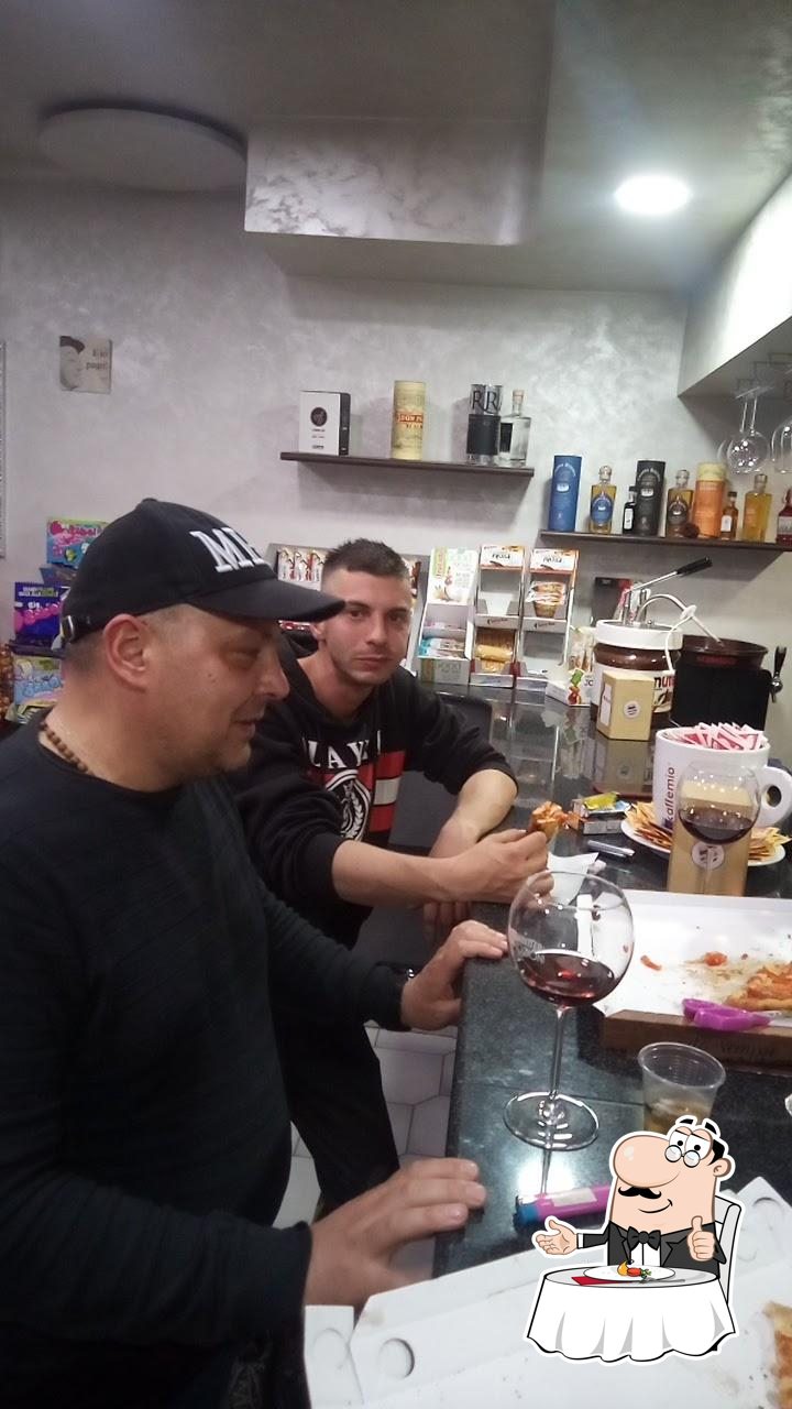 Foto di Google