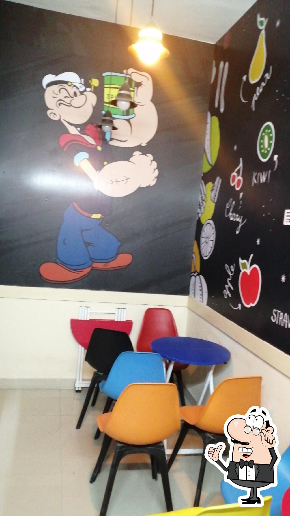 Photo from Google