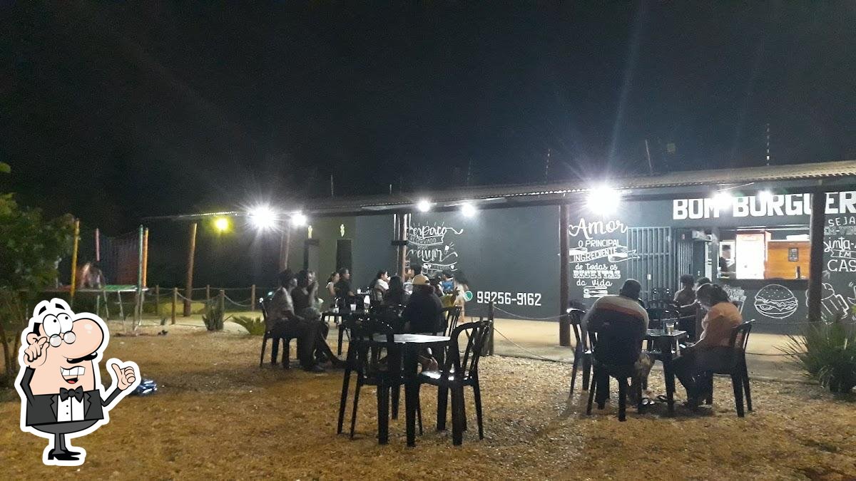 Foto do Google
