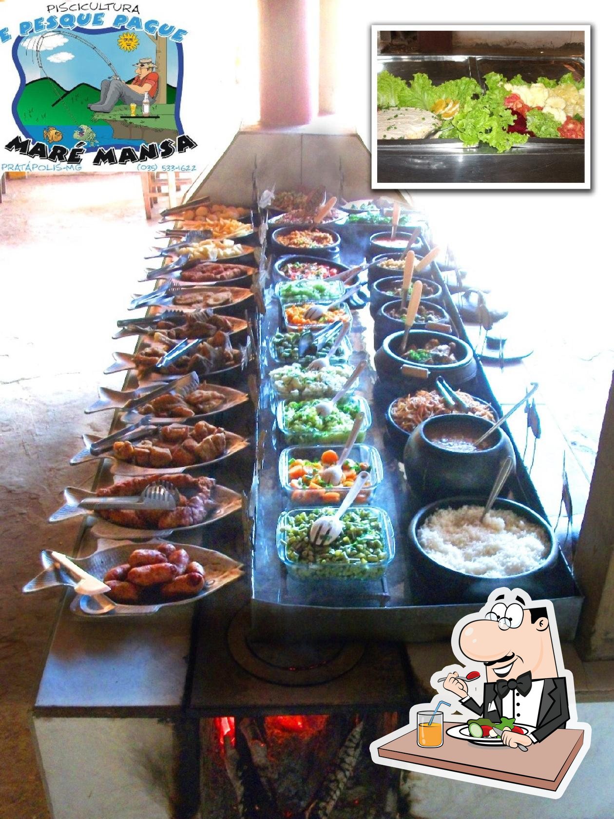 Foto do Foursquare