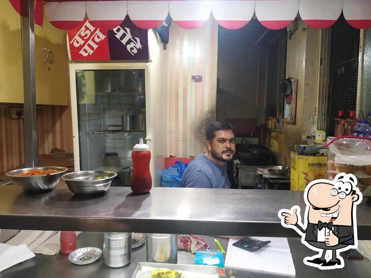 Photo from Google