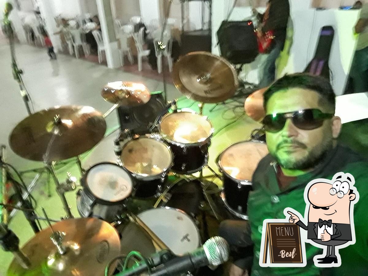 Foto do Google